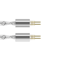 Tanchjim TANCHJIM CABLE R HEADPHONE UPGRADE CABLE variant 2