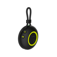 Edifier MP100 Plus variant 4