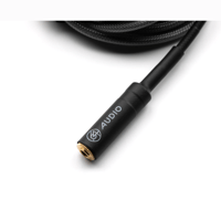 64 Audio Hi-Res Headphone Extension Cable variant 4