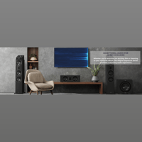 Magnat Signature Series variant 2