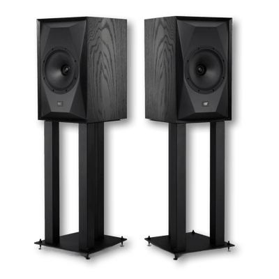 MoFi Electronics SourcePoint 8 Loudspeakers [Pair]