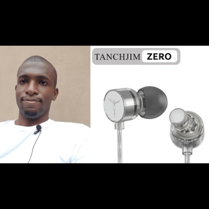 Thumbnail of the video review https://www.youtube.com/watch?v=NHsxIAffv1g