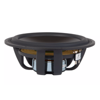 Morel Hifi CAW 938 variant 1