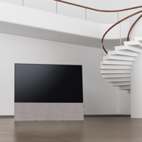 Canvas CANVAS 77 variant 49