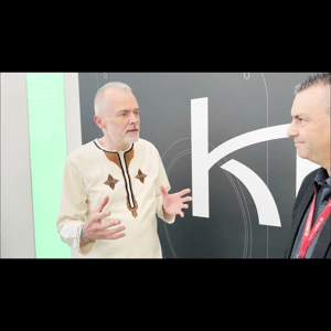 Thumbnail of the video review https://www.youtube.com/watch?v=jVg7_UnGEok