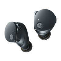 Audio-Technica ATH-CKS50TW2 variant 18