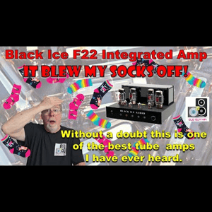 Thumbnail of the video review https://www.youtube.com/watch?v=MWy0e3btgS4