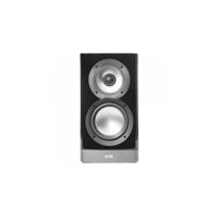 ELAC ARB51 variant 1