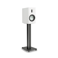 MartinLogan Motion XT B100 variant 36
