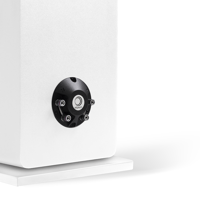 Elipson PRESTIGE FACET 24F variant 12