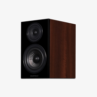 Wharfedale DIAMOND 12.2 variant 11