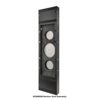 Revel W228Be variant 16