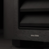 Classé Audio Delta Stereo variant 4