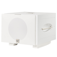 REL Acoustics S/550 variant 6