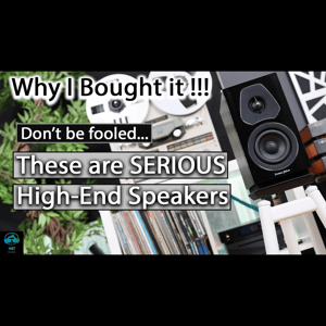 Thumbnail of the video review https://www.youtube.com/watch?v=tKvtXXSFHHM