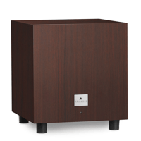 Triangle Talès 340 variant 10