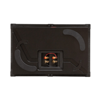 psb Speakers W-LCR – In-Wall Speaker variant 2