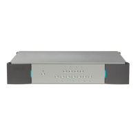 DELA - Melco Audio Dela S1 variant 5