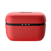 Edifier TWS2 variant 12