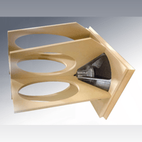 PBN Audio MR!X variant 3