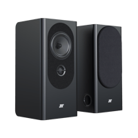 JMR-Jean-Marie Reynaud  FOLIAJUBILE variant 2