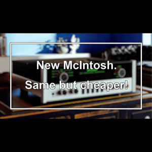 Thumbnail of the video review https://www.youtube.com/watch?v=zq1gNbu0ka4