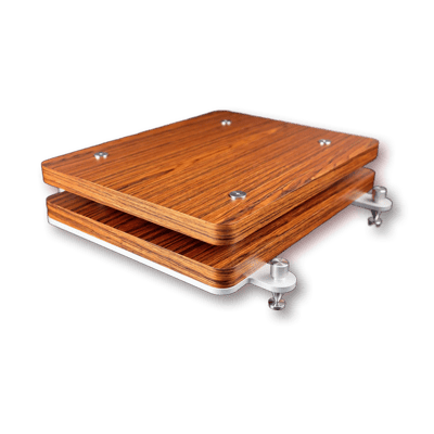 Fjord Audio P150 Stand