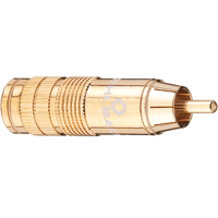 Oehlbach CJG 66 variant 3