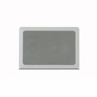 Davis Acoustics 130 RE variant 1