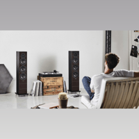 Sonus Faber Lumina III variant 8