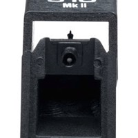 Ortofon Stylus 510 MK II variant 2