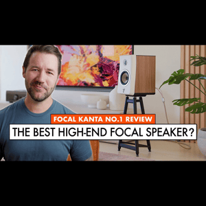 Thumbnail of the video review https://www.youtube.com/watch?v=XQDl8KSHOKI