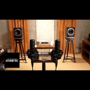 Thumbnail of the video review https://www.youtube.com/watch?v=2DVTs0FE9Z4