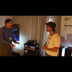 Thumbnail of the video review https://www.youtube.com/watch?v=Dk97QER5j7s