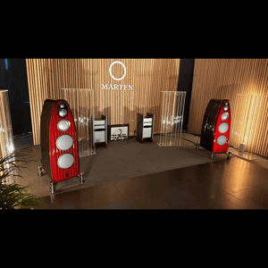 Thumbnail of the video review https://www.youtube.com/watch?v=4tDGcTN5fUs