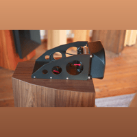 Blumenhofer Acoustics Genuin FS 2 MK 2 variant 10