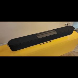 Thumbnail of the video review https://www.youtube.com/watch?v=FL4wMth9S-w