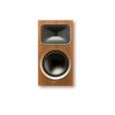 MartinLogan Motion Foundation B2