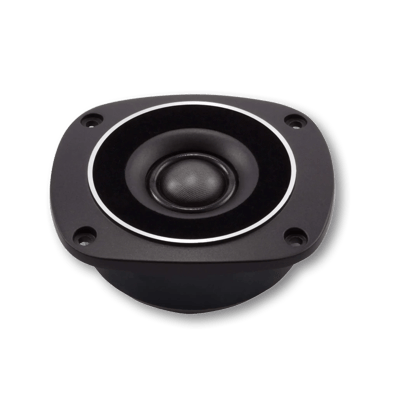 Fostex FT28D