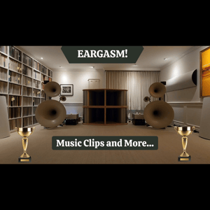 Thumbnail of the video review https://www.youtube.com/watch?v=bX-zkcZ7F74