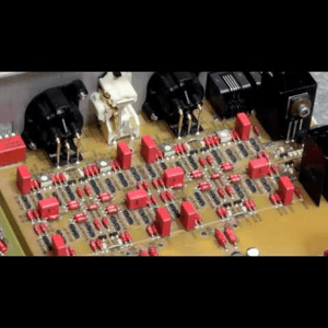 Thumbnail of the video review https://www.youtube.com/watch?v=-1JDYCveaWs