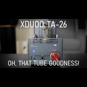 Thumbnail of the video review https://www.youtube.com/watch?v=vnhjjPsm_Oo