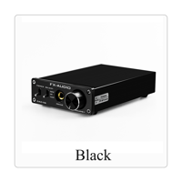 FX Audio DAC-X6 variant 3