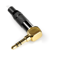 64 Audio Premium 8-Braid Cable variant 5