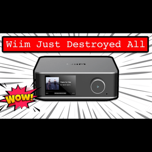 Thumbnail of the video review https://www.youtube.com/watch?v=50aOQpgHOmc
