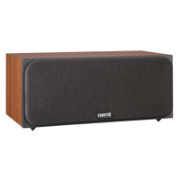 Davis Acoustics Ariane C variant 5