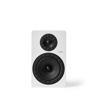 Elipson Prestige Facet II 8B variant 6