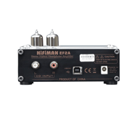 Hifiman EF2A variant 4