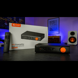 Thumbnail of the video review https://www.youtube.com/watch?v=r3EsL_dZzPA