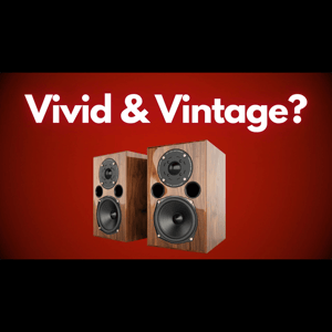 Thumbnail of the video review https://www.youtube.com/watch?v=kbj8ujDV2R0